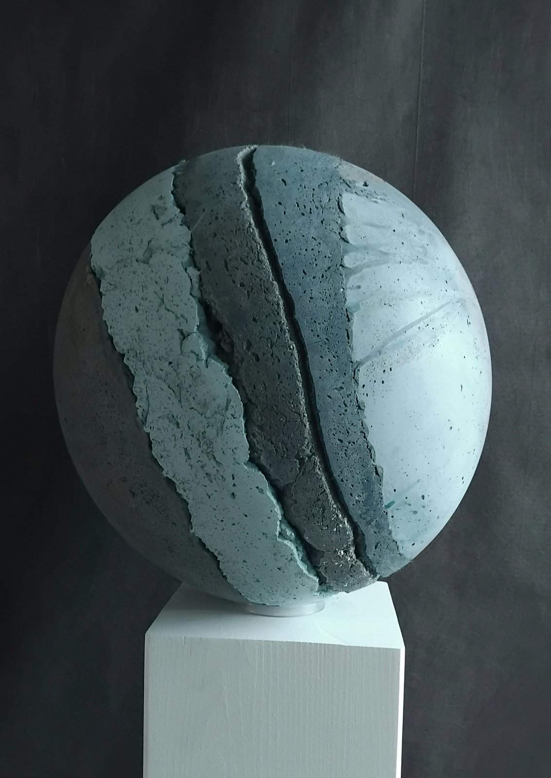 Nonclasse béton 040