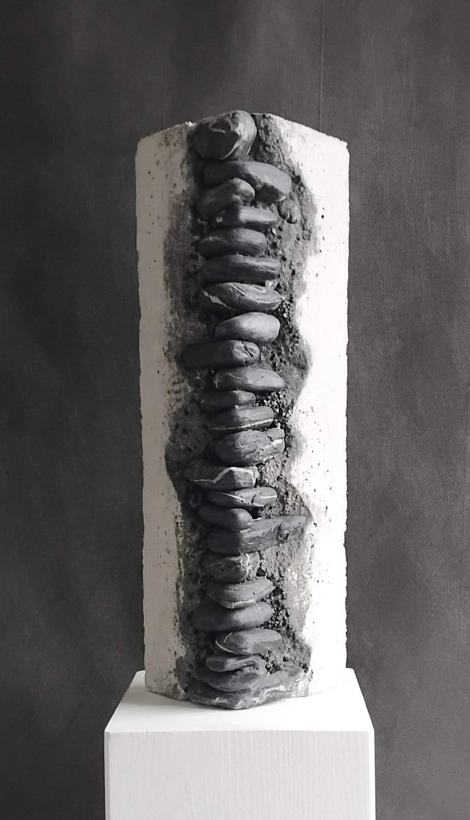 Nonclasse béton 073
