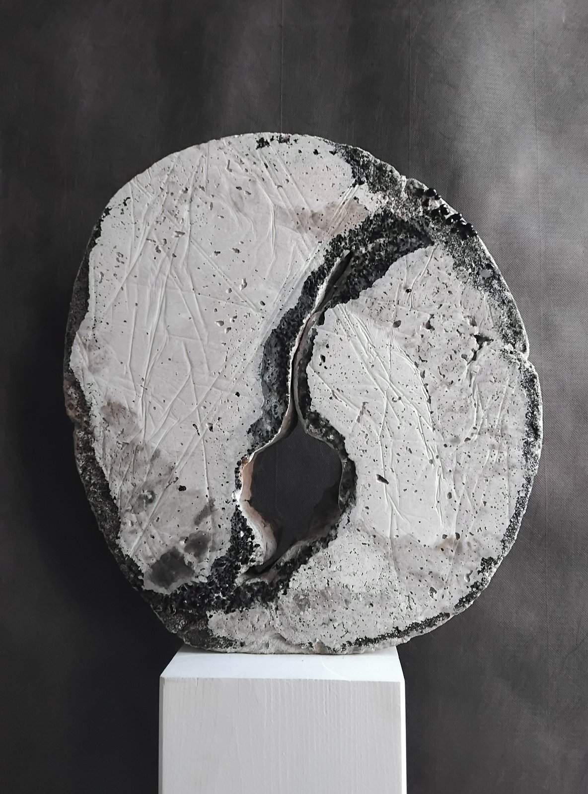 Nonclasse béton 103