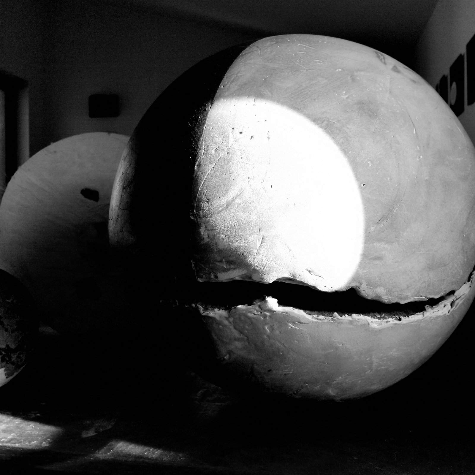 Nonclasse béton 194