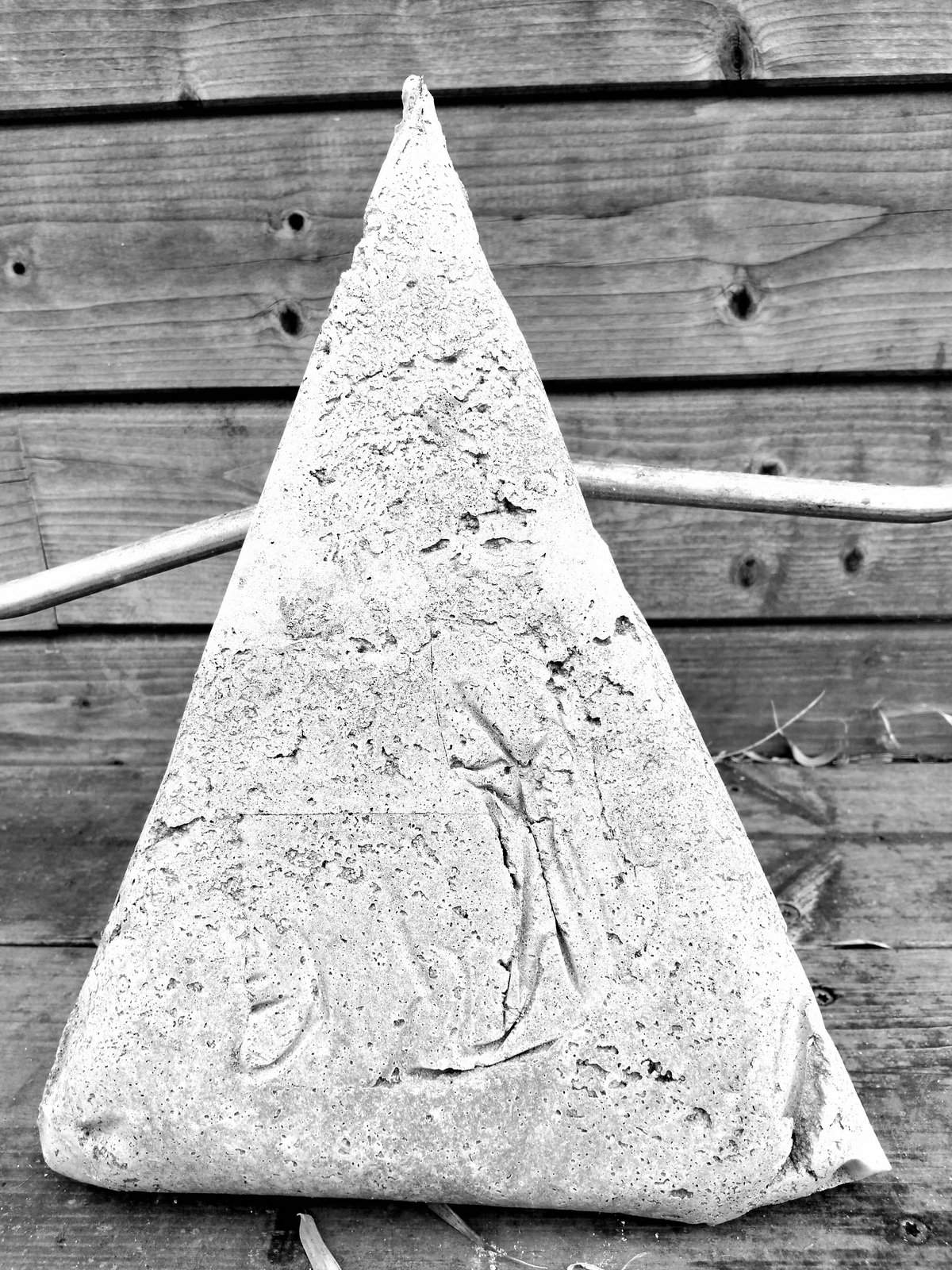Nonclasse béton 004