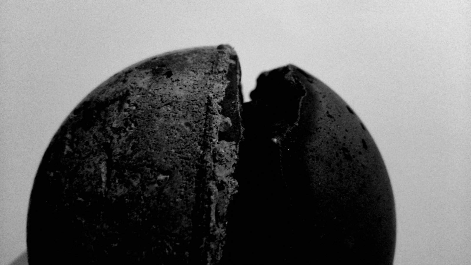 Nonclasse béton 008