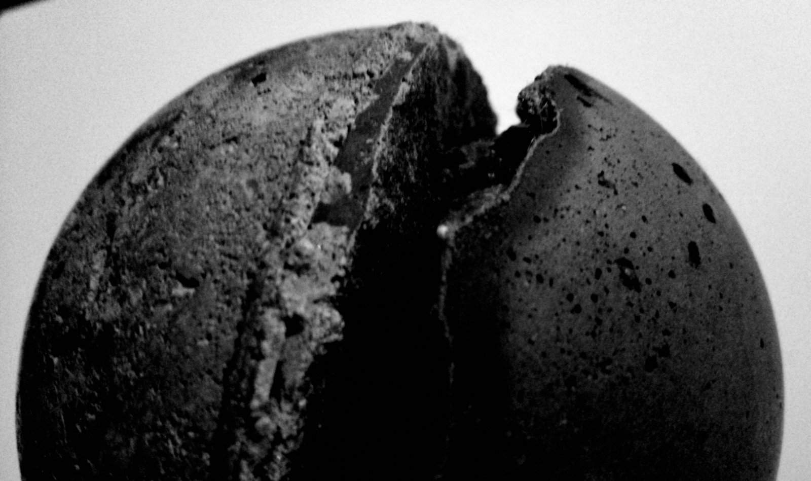 Nonclasse béton 009