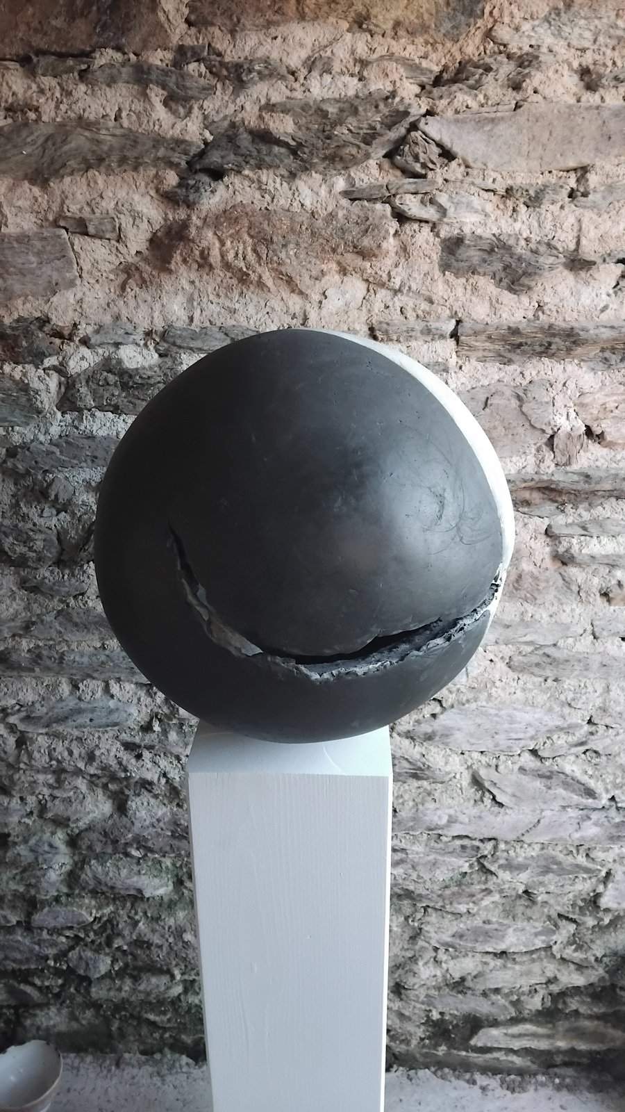 Nonclasse béton 023