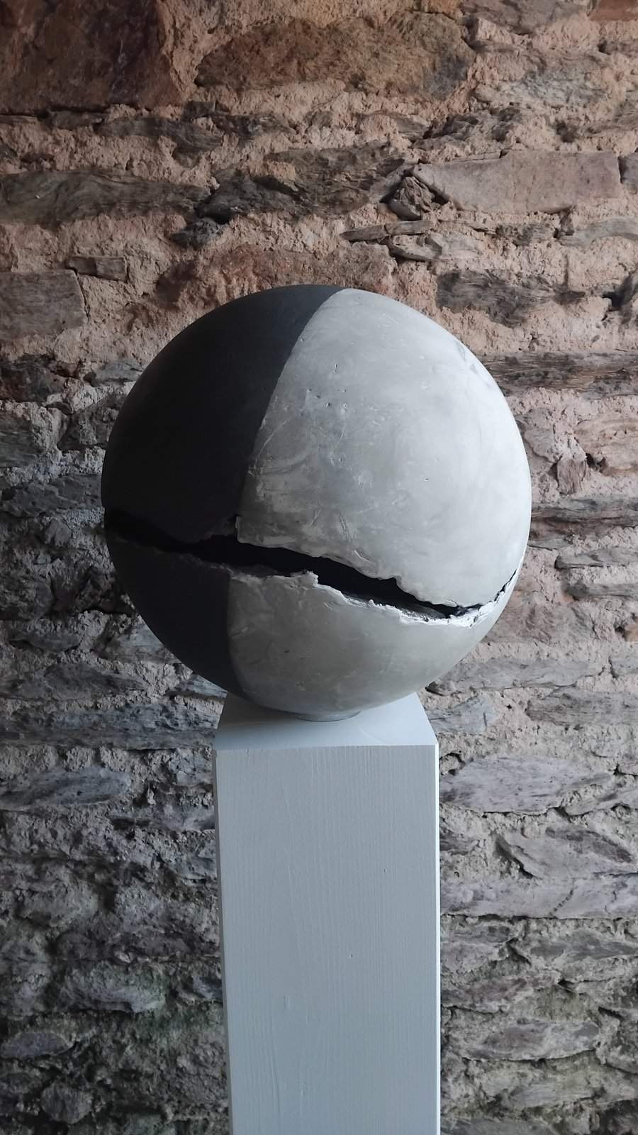 Nonclasse béton 024