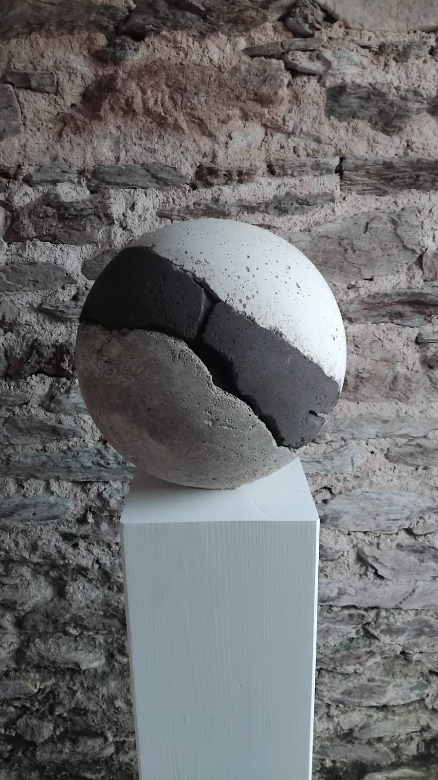 Nonclasse béton 028