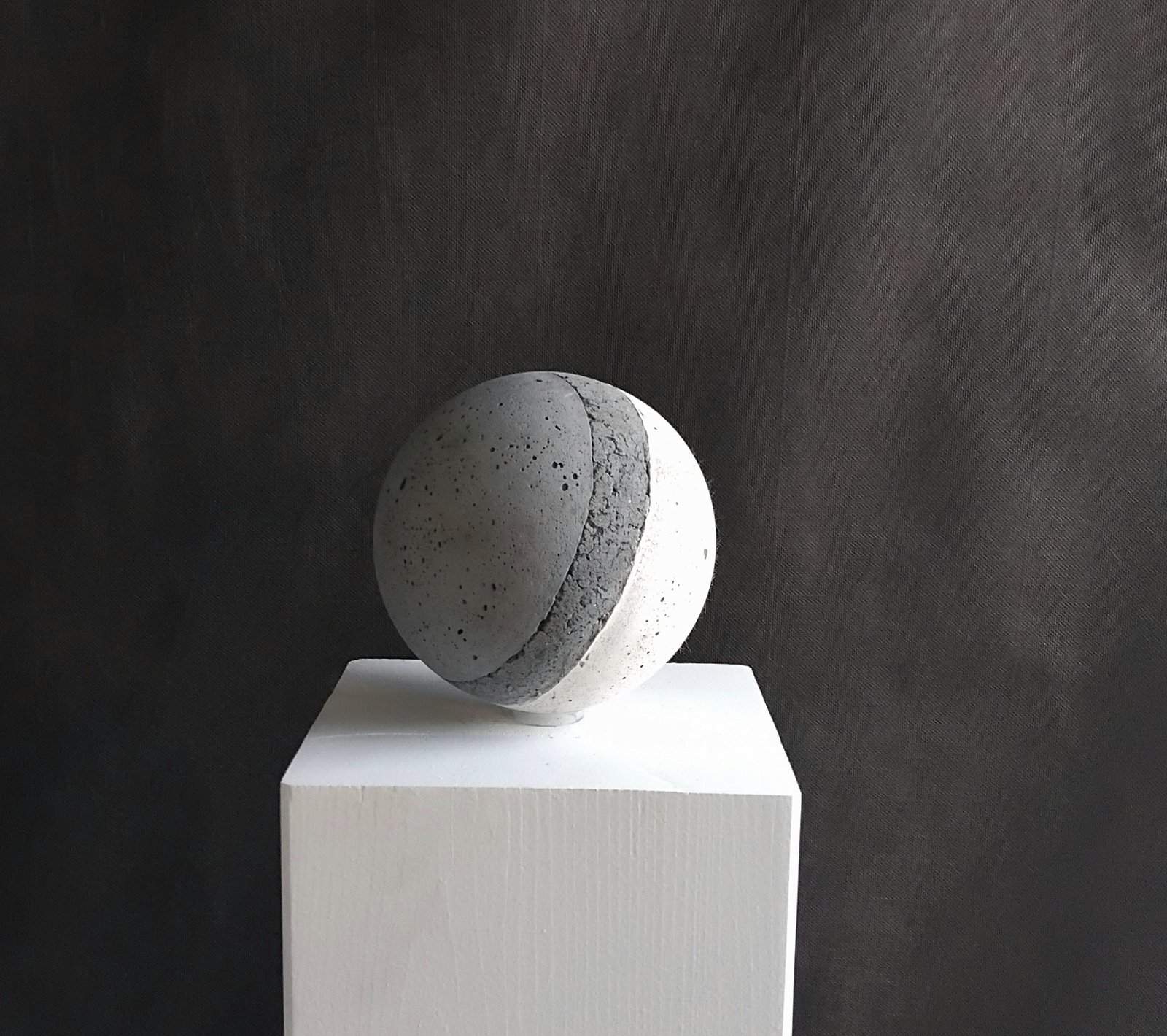 Nonclasse béton 030