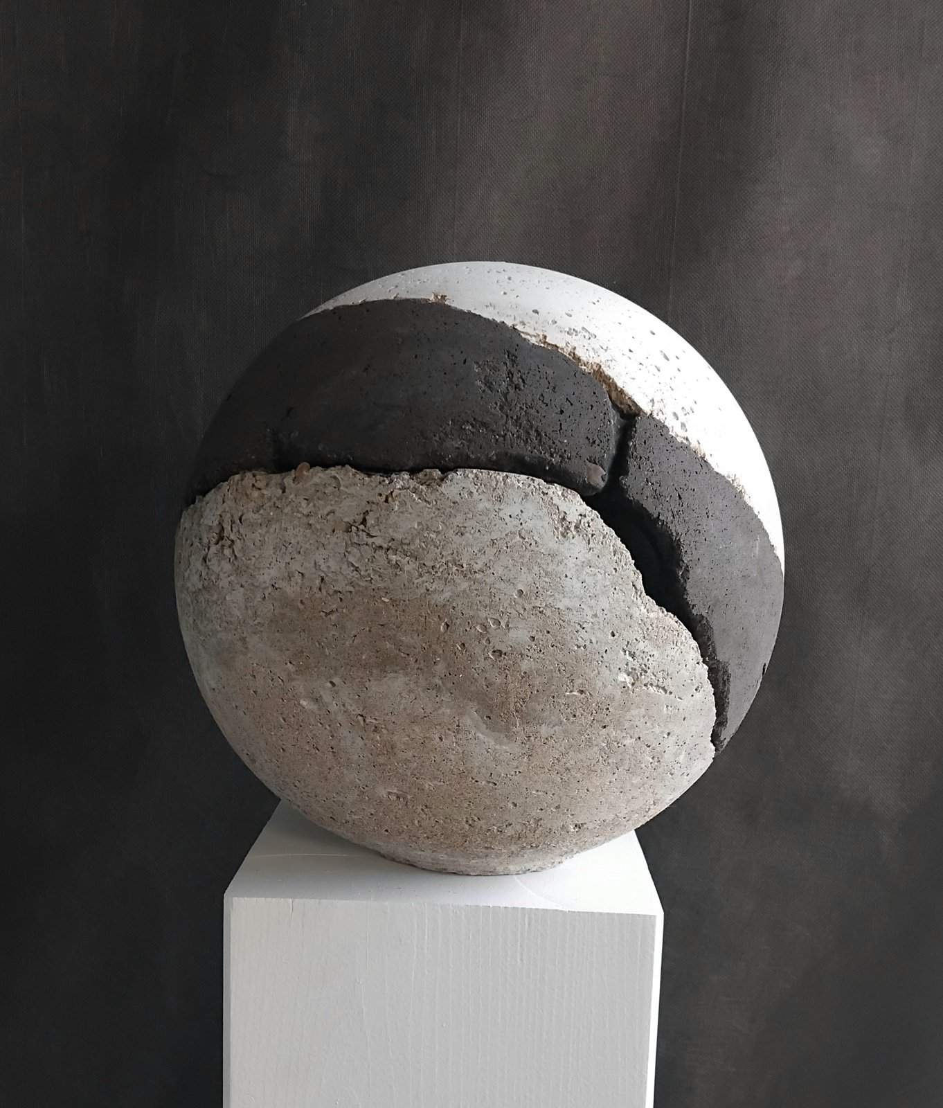 Nonclasse béton 032
