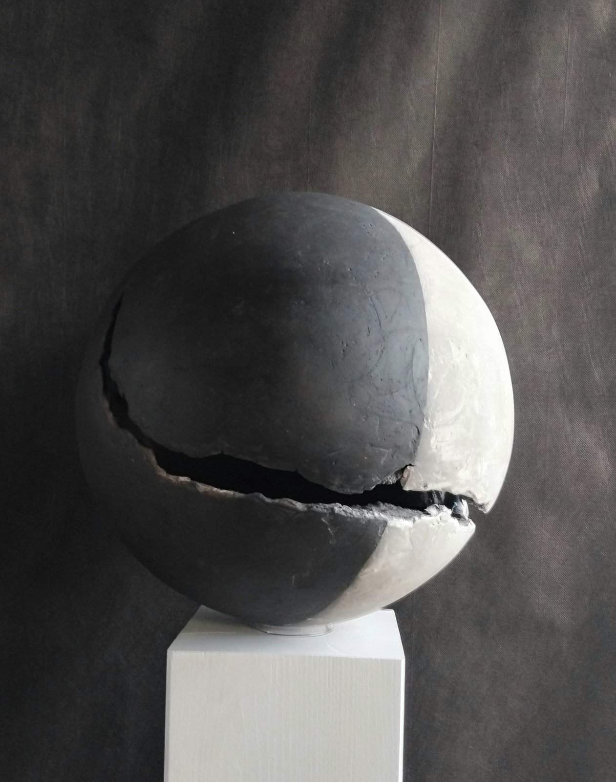 Nonclasse béton 034