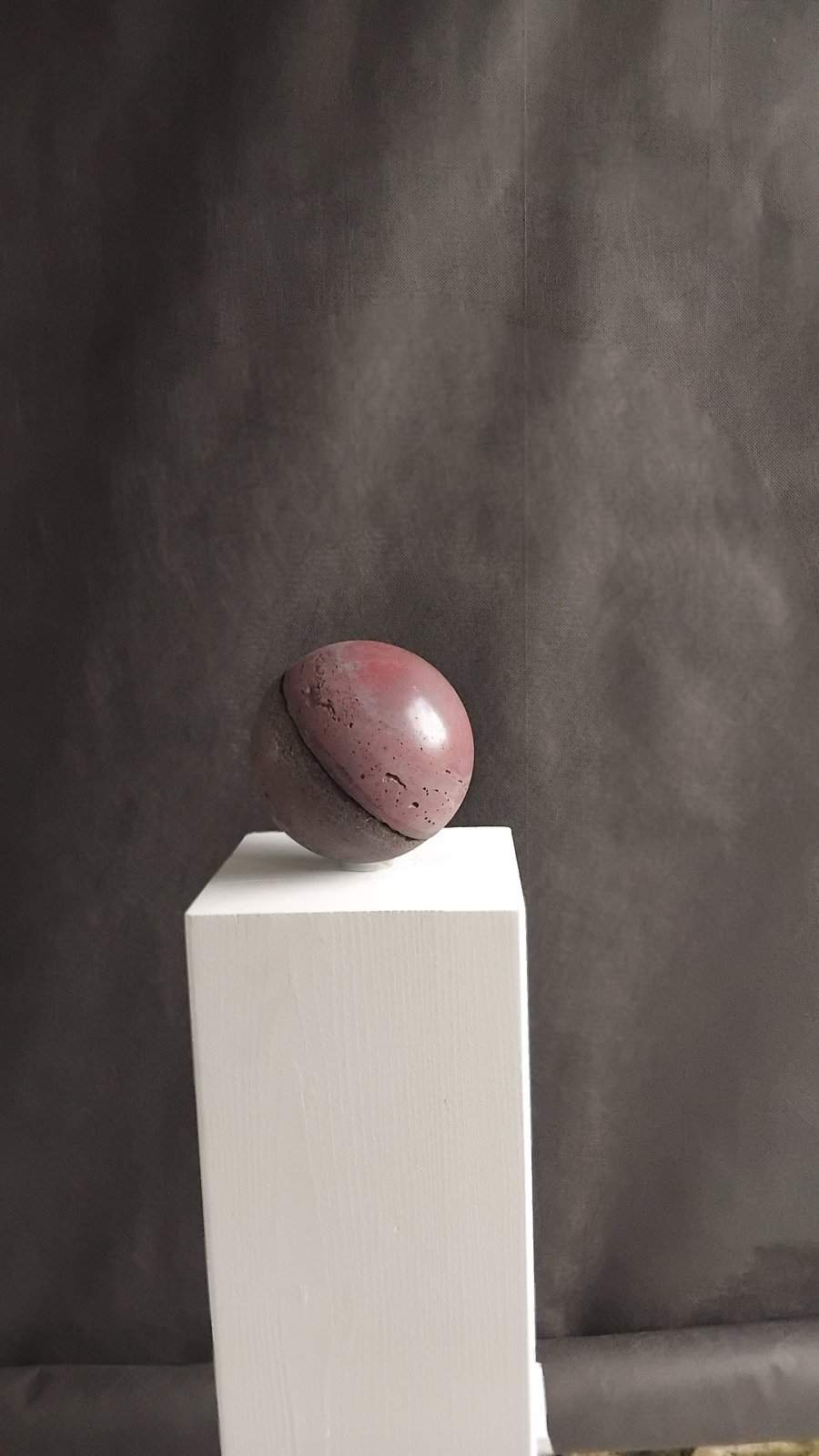 Nonclasse béton 036