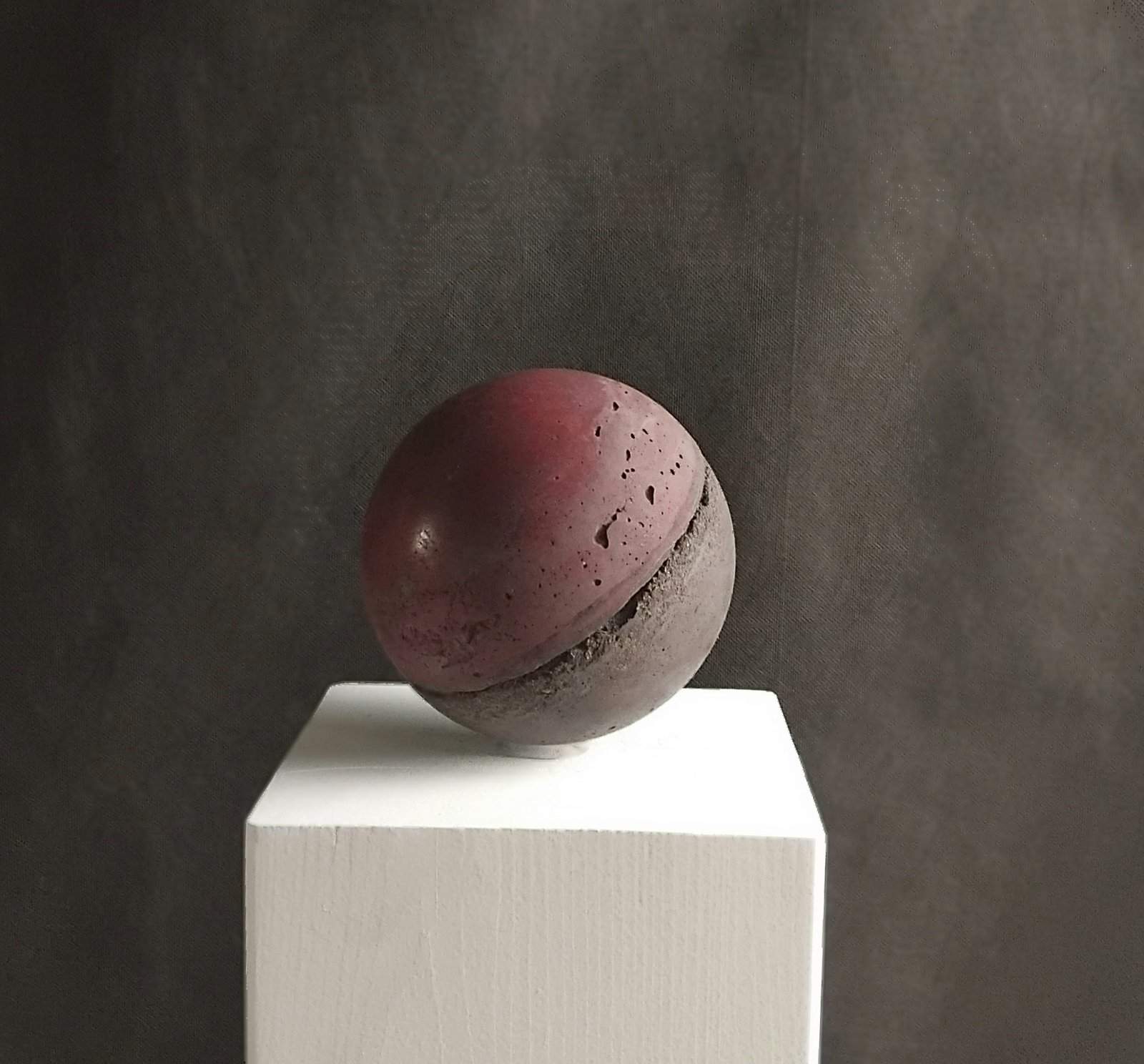 Nonclasse béton 037