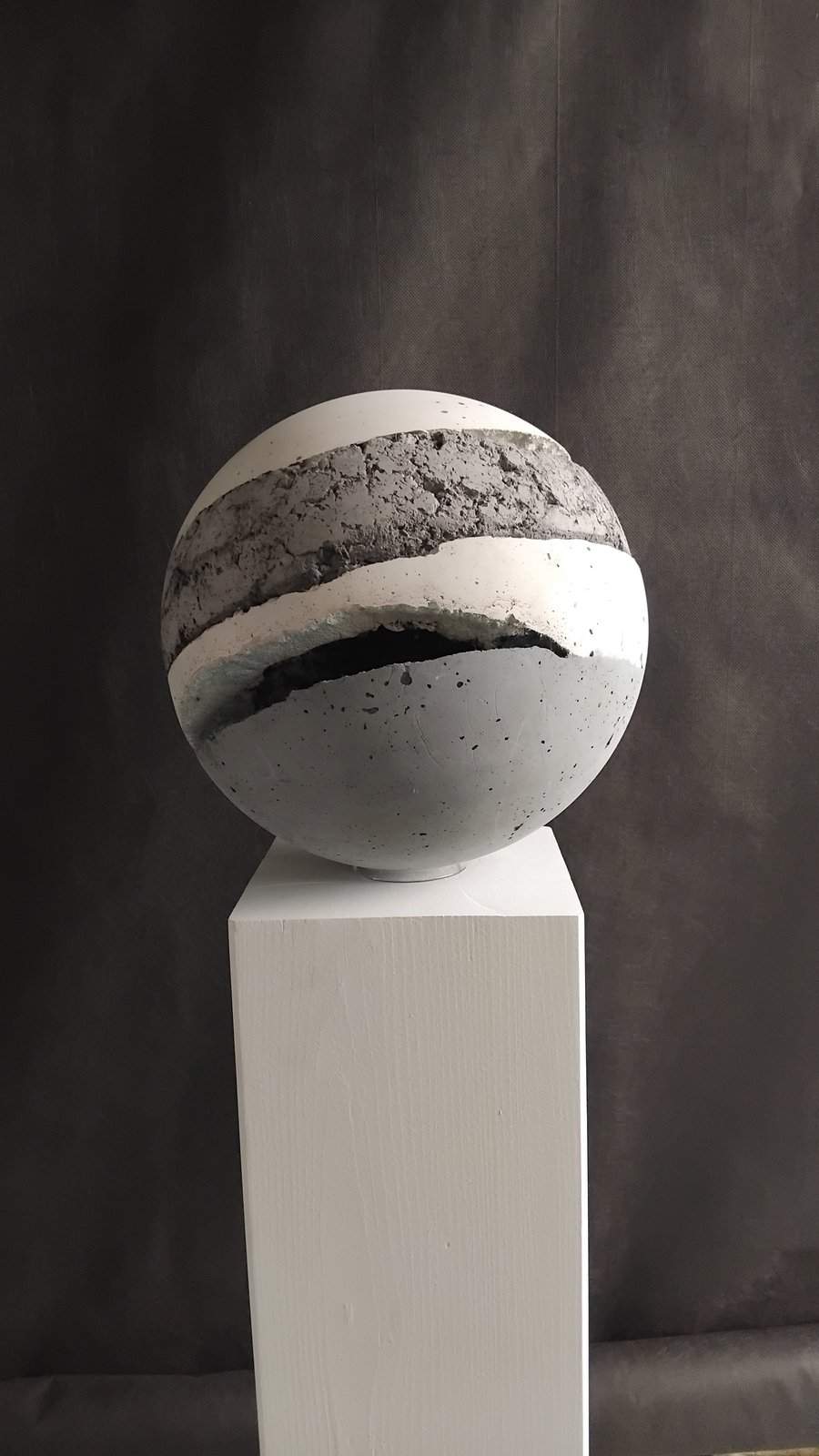 Nonclasse béton 038
