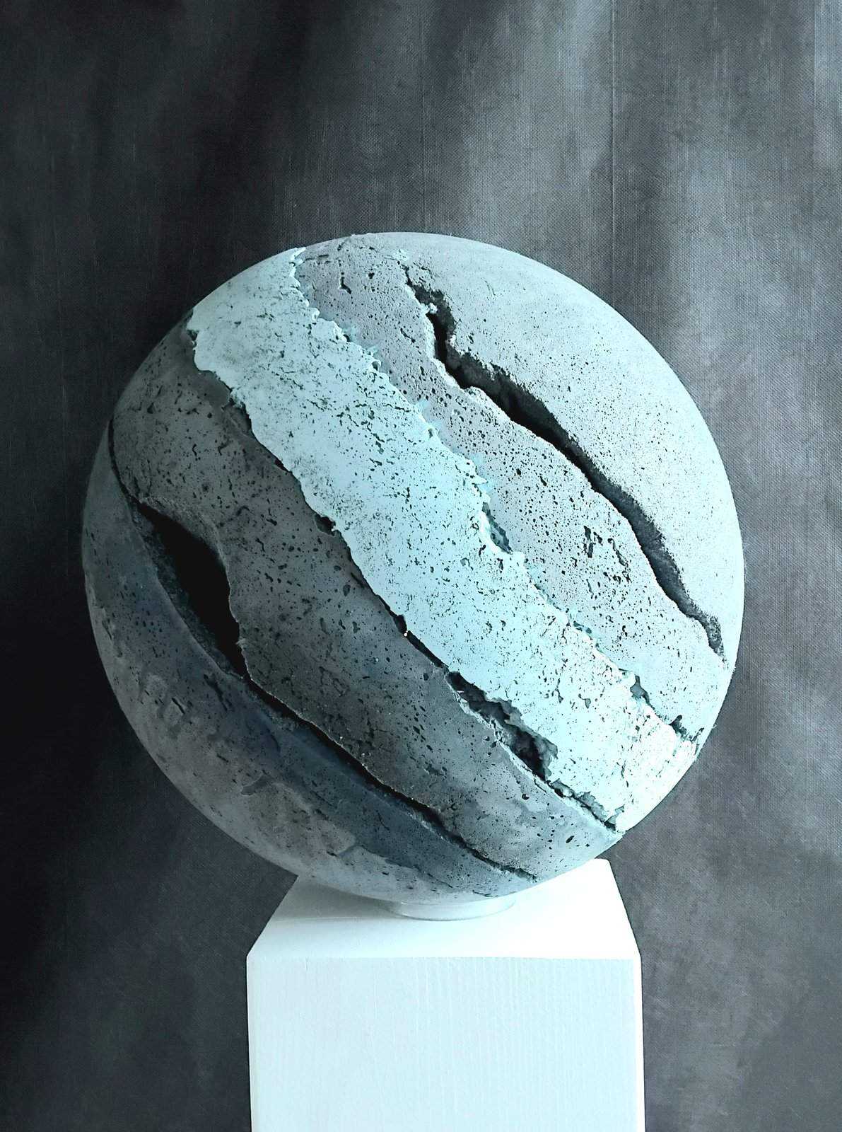 Nonclasse béton 041