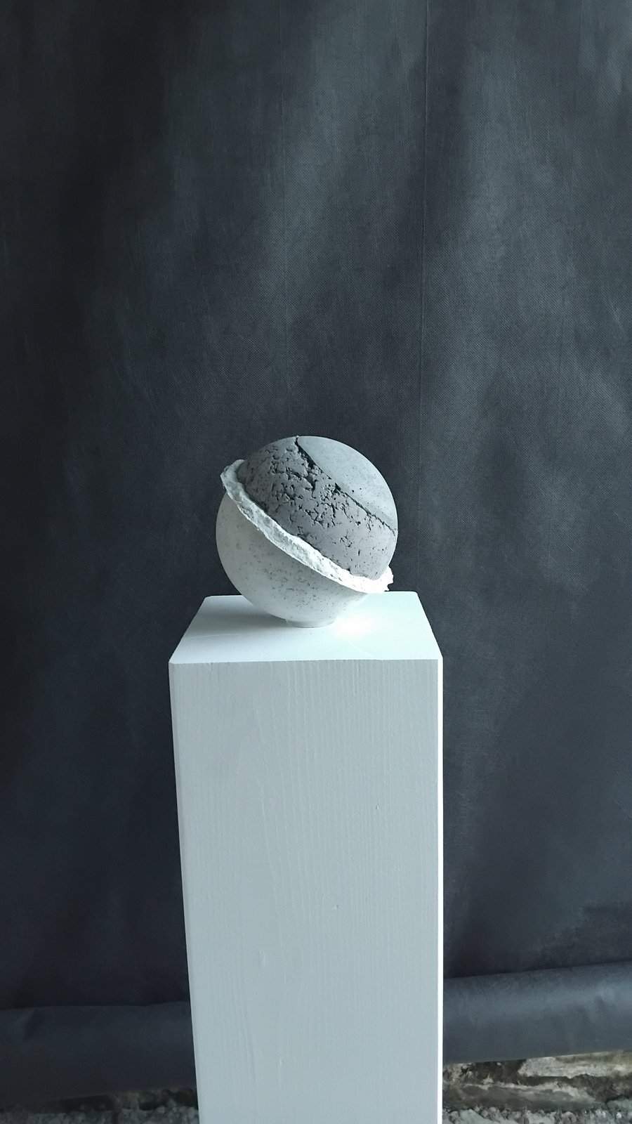 Nonclasse béton 042