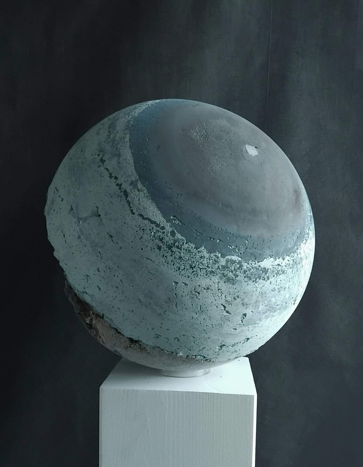 Nonclasse béton 044