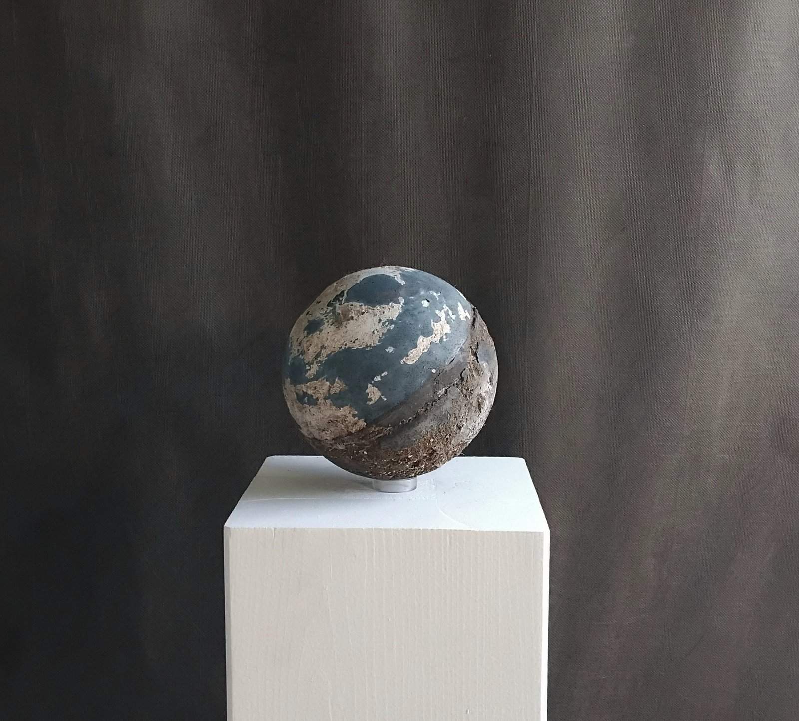 Nonclasse béton 052