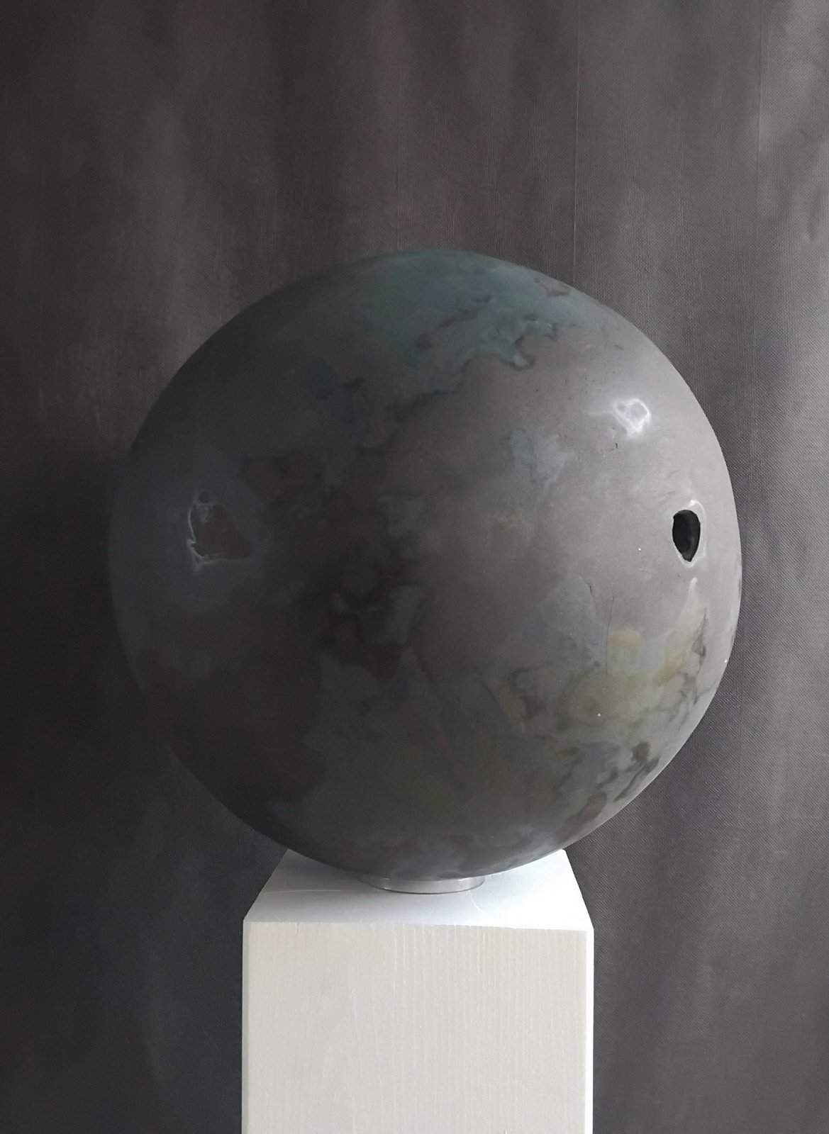 Nonclasse béton 053