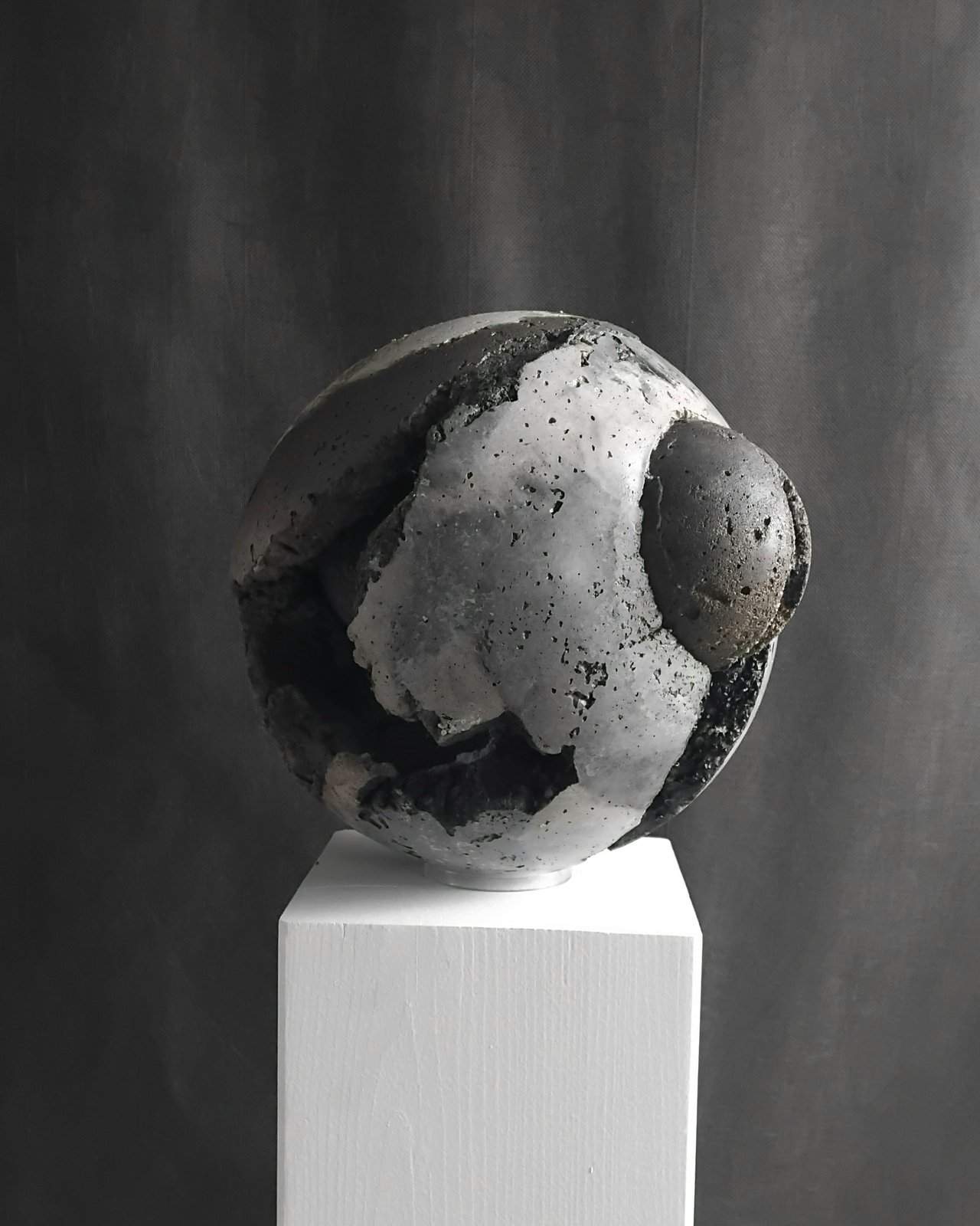 Nonclasse béton 054