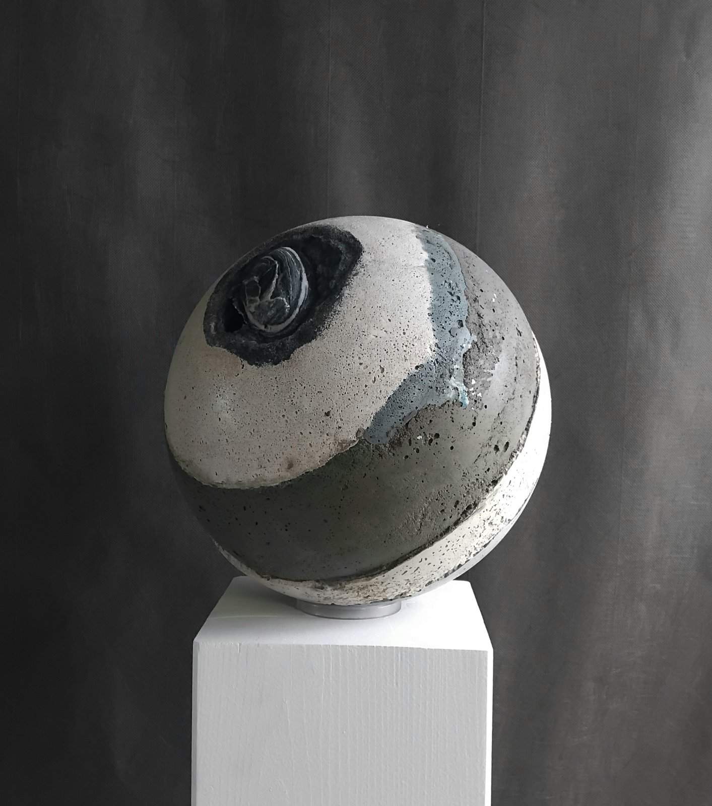 Nonclasse béton 057
