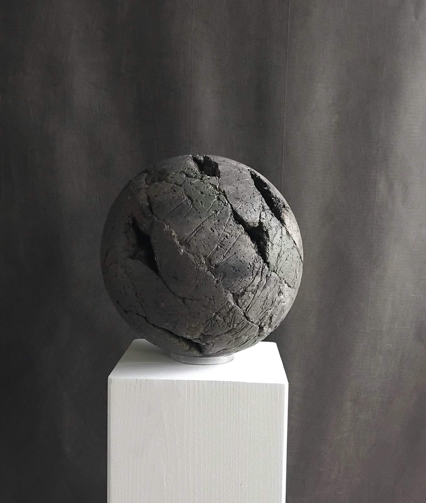 Nonclasse béton 058