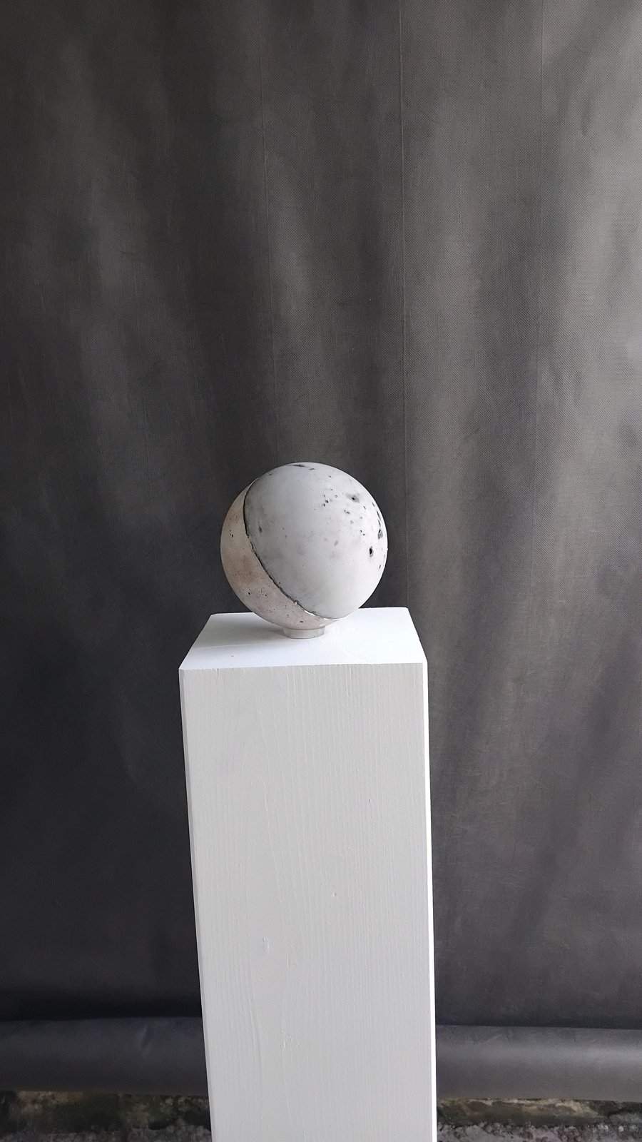 Nonclasse béton 059