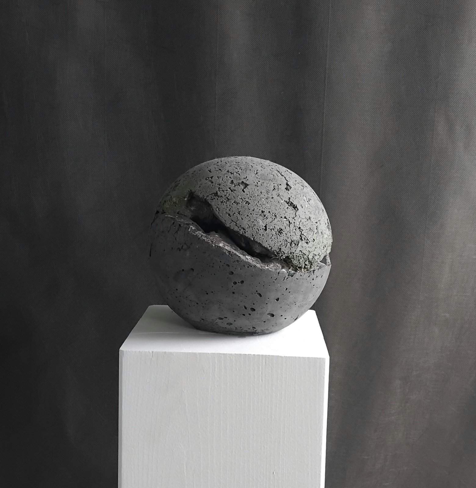 Nonclasse béton 060