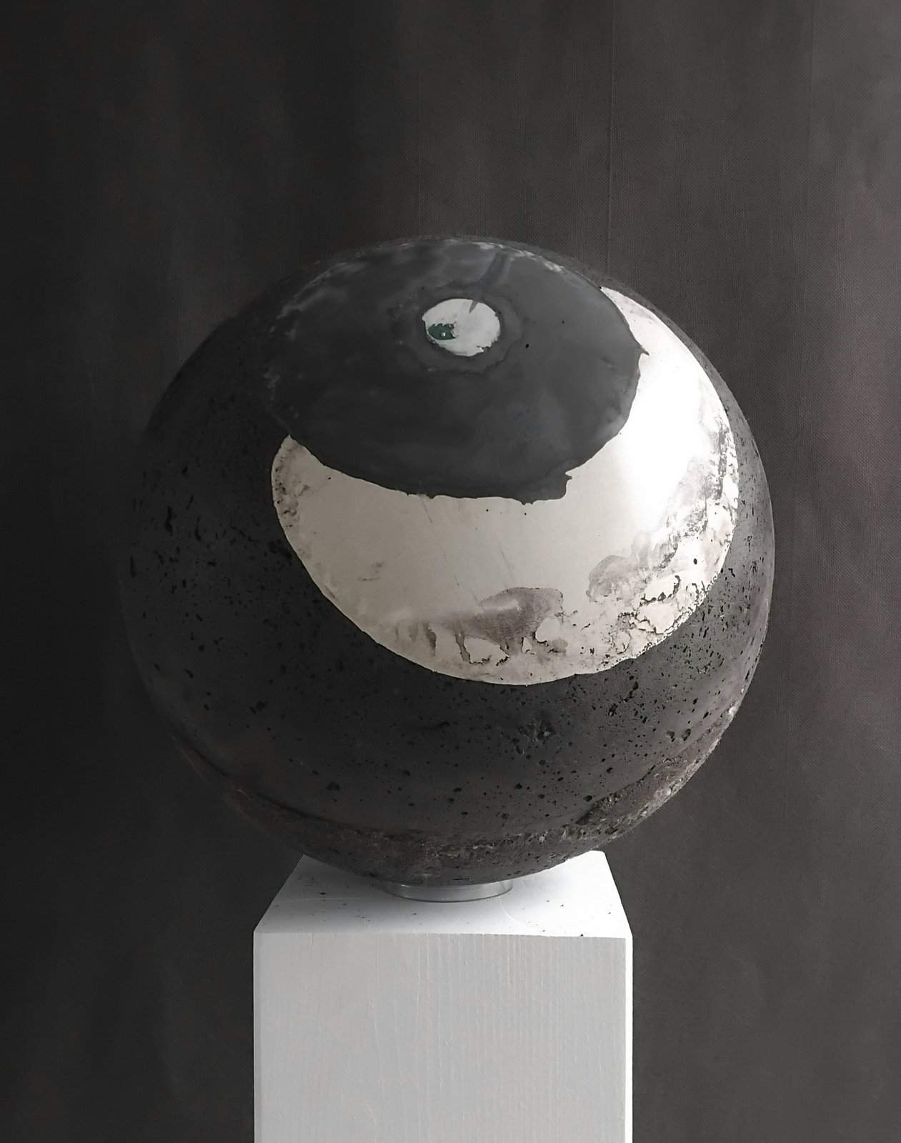 Nonclasse béton 062