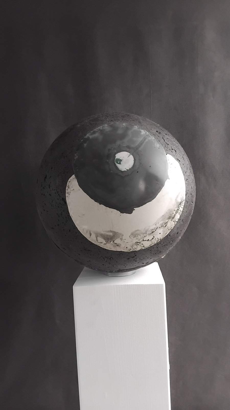 Nonclasse béton 063