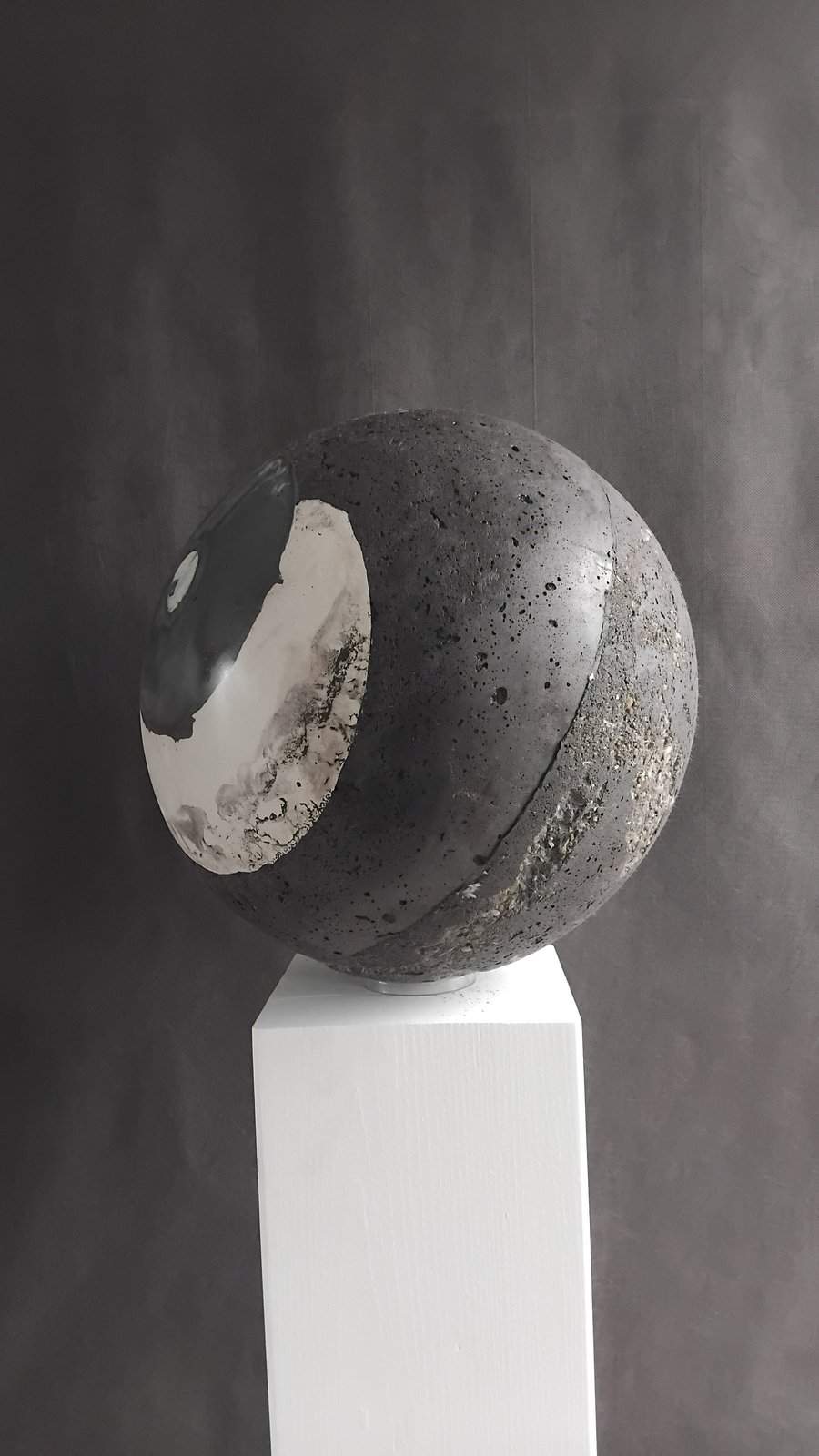 Nonclasse béton 064