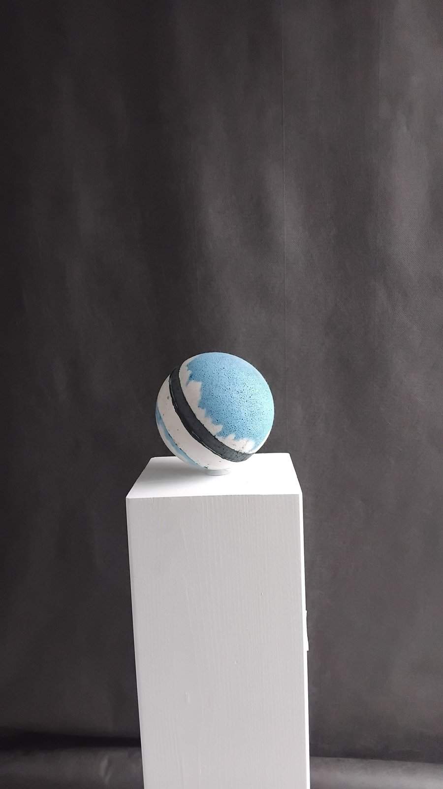 Nonclasse béton 065