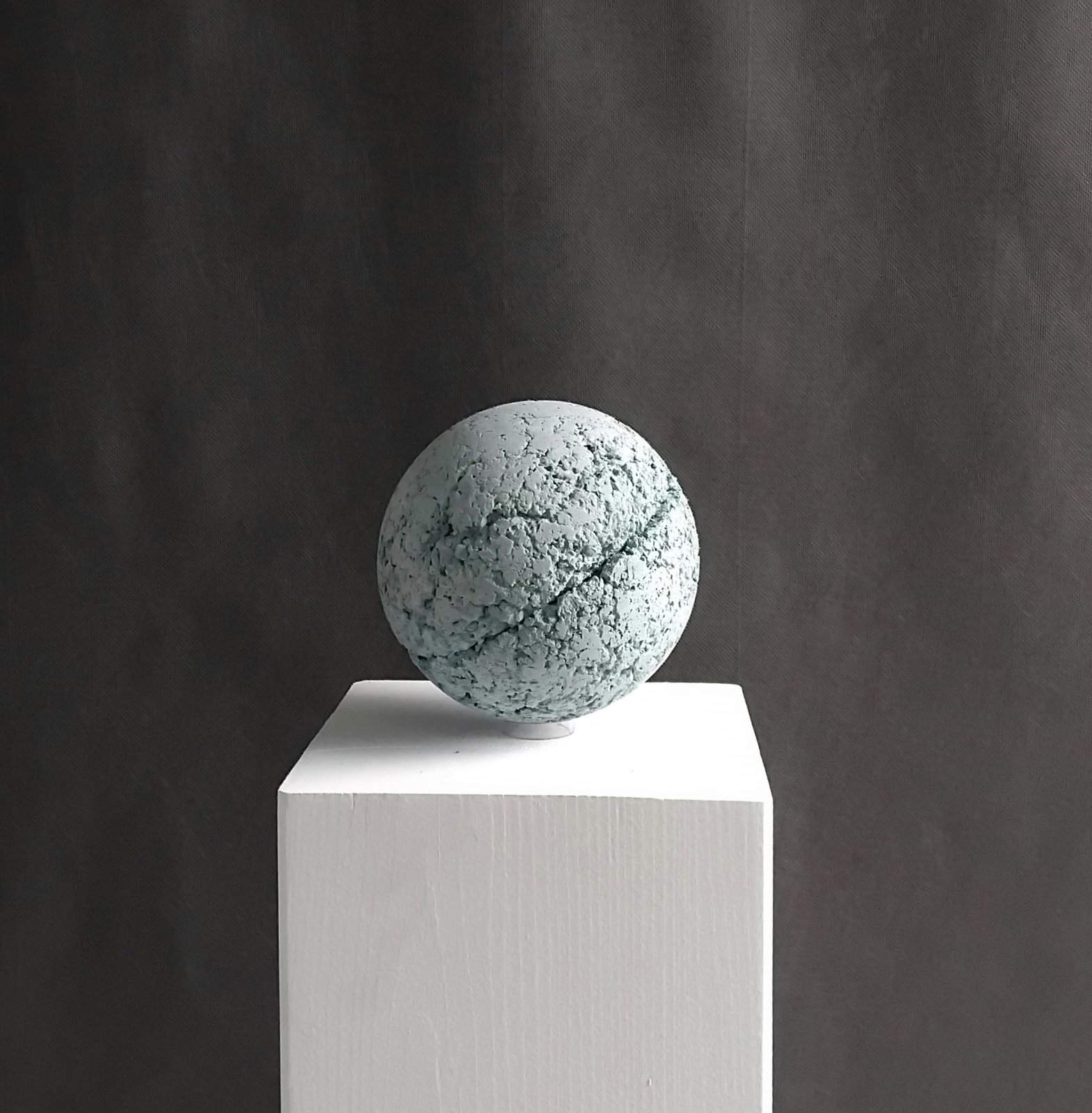 Nonclasse béton 066