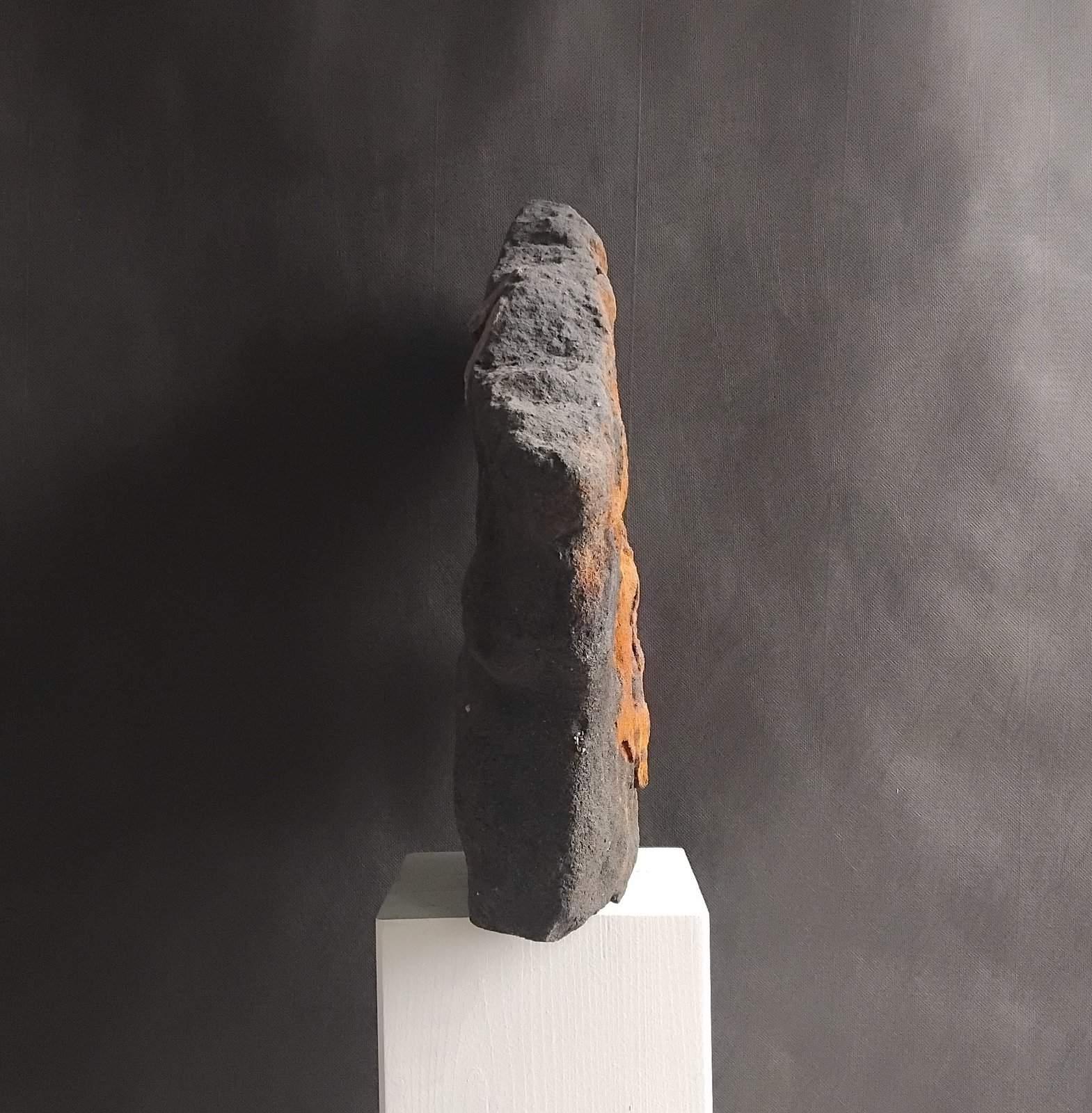 Nonclasse béton 069