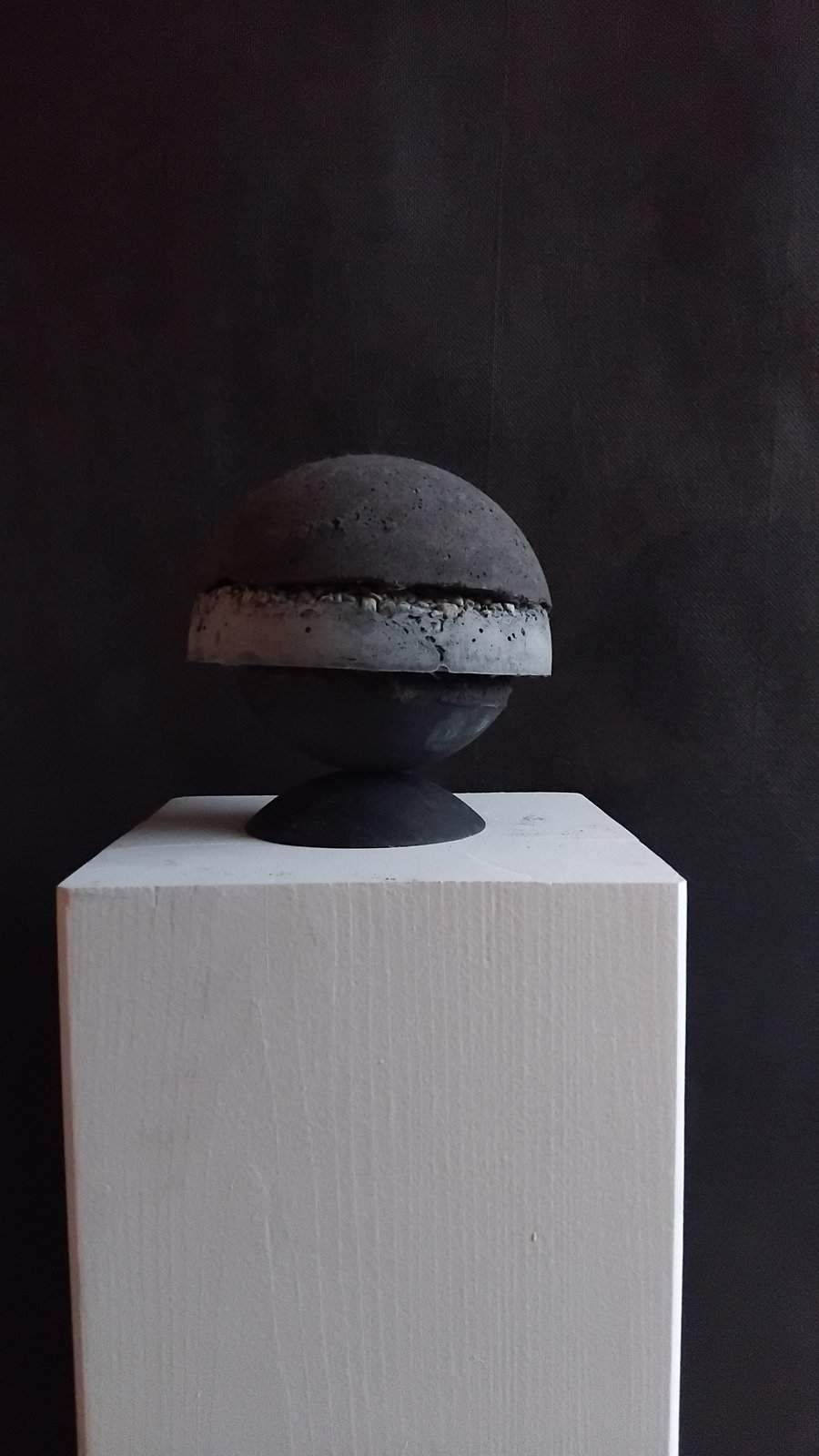 Nonclasse béton 070