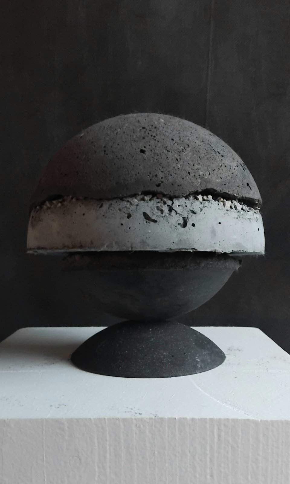 Nonclasse béton 071