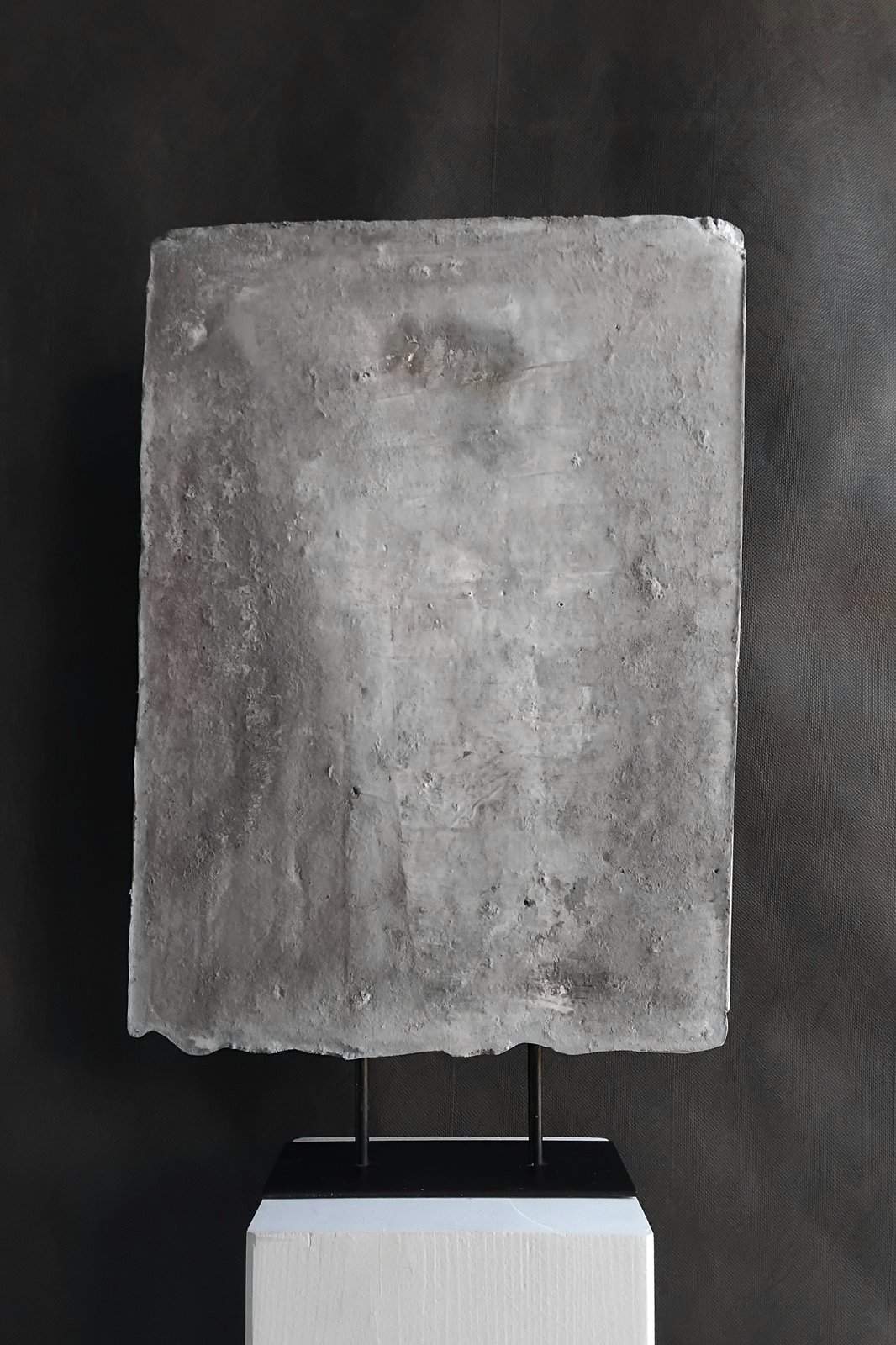 Nonclasse béton 077