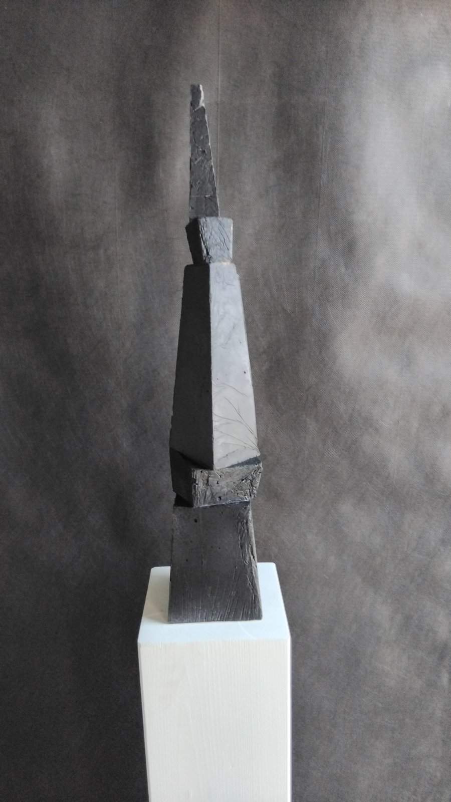 Nonclasse béton 078