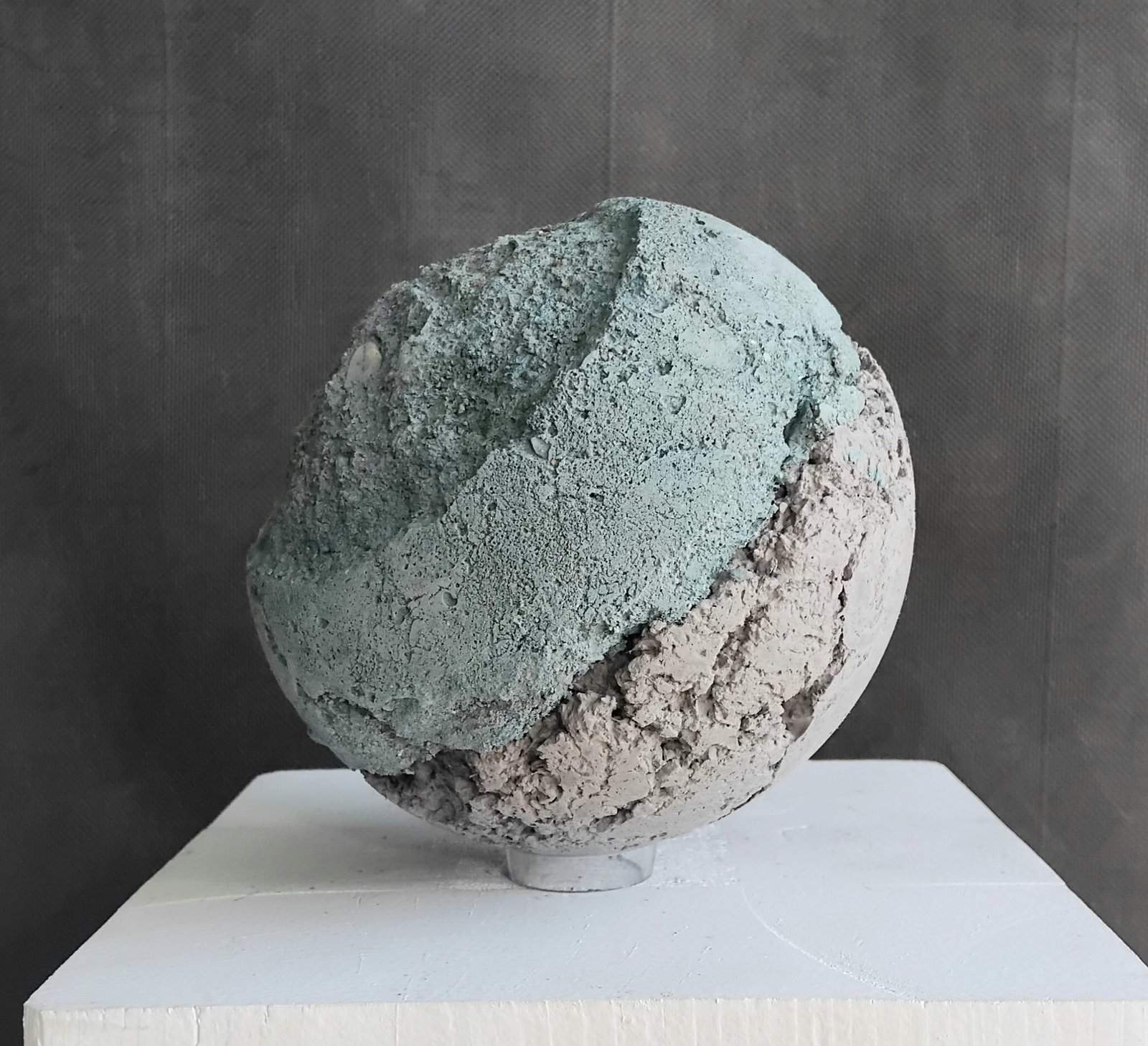 Nonclasse béton 080