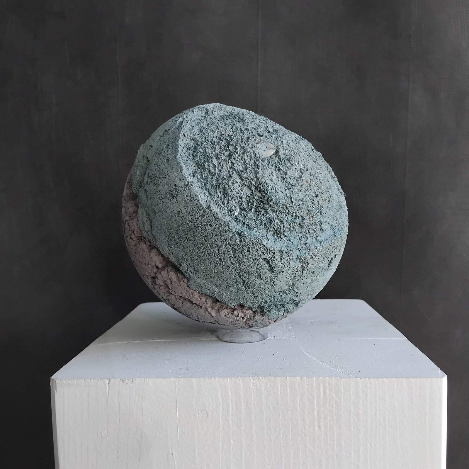 Nonclasse béton 081