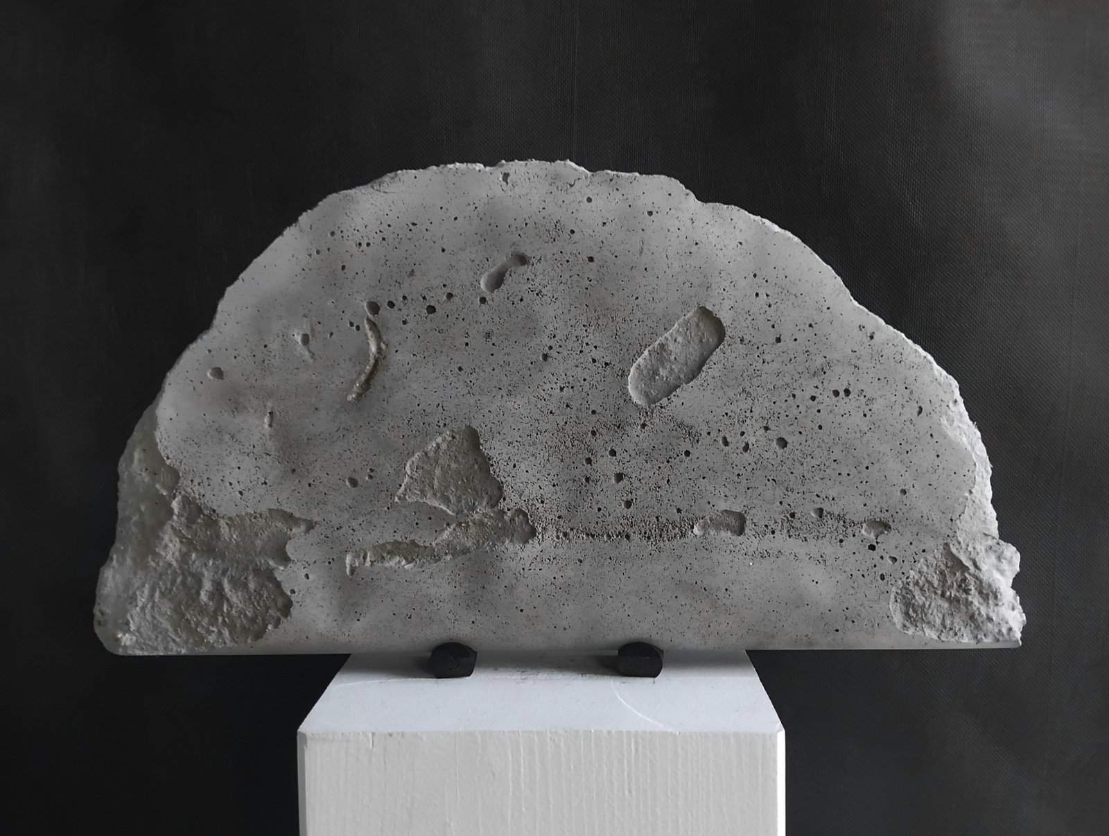 Nonclasse béton 082