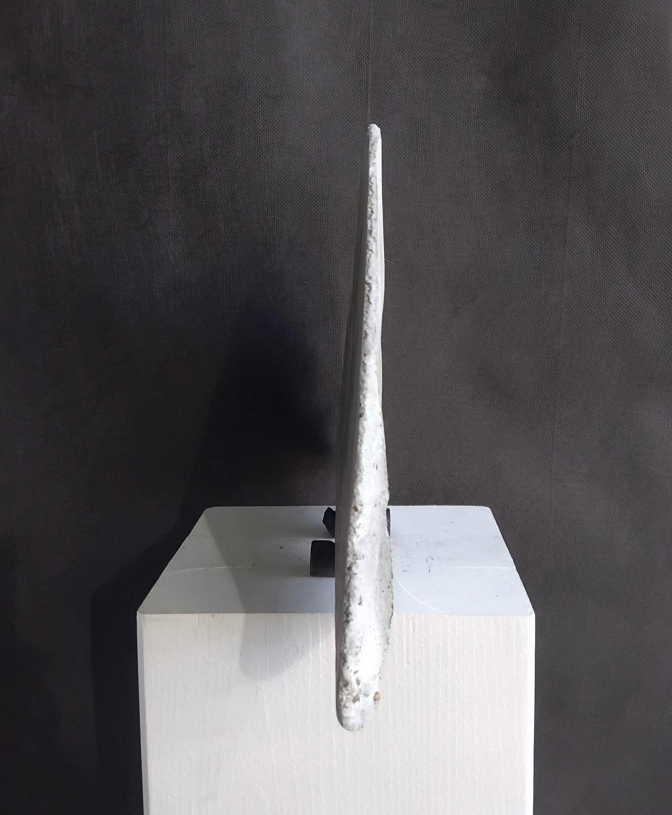 Nonclasse béton 083