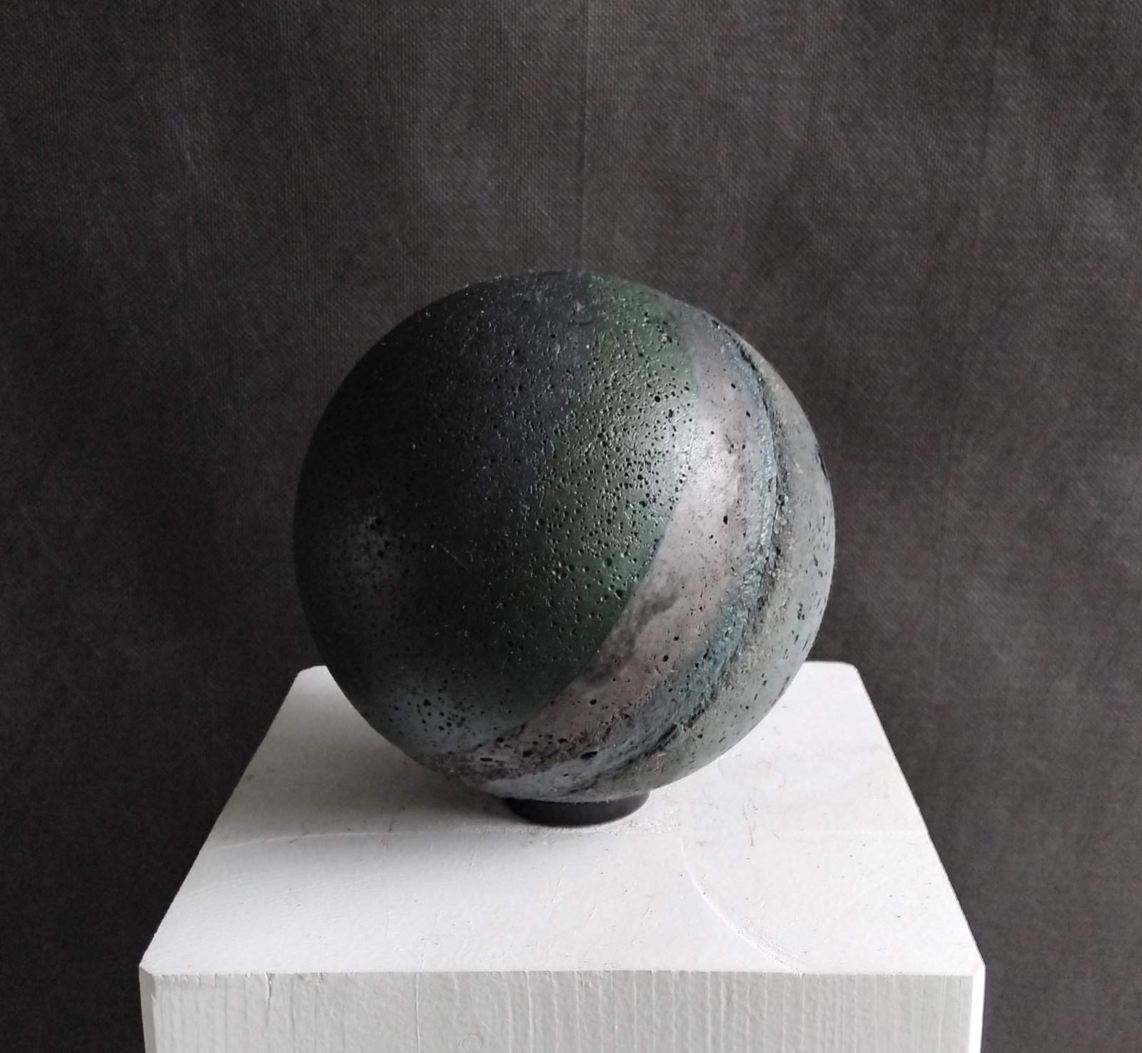 Nonclasse béton 084