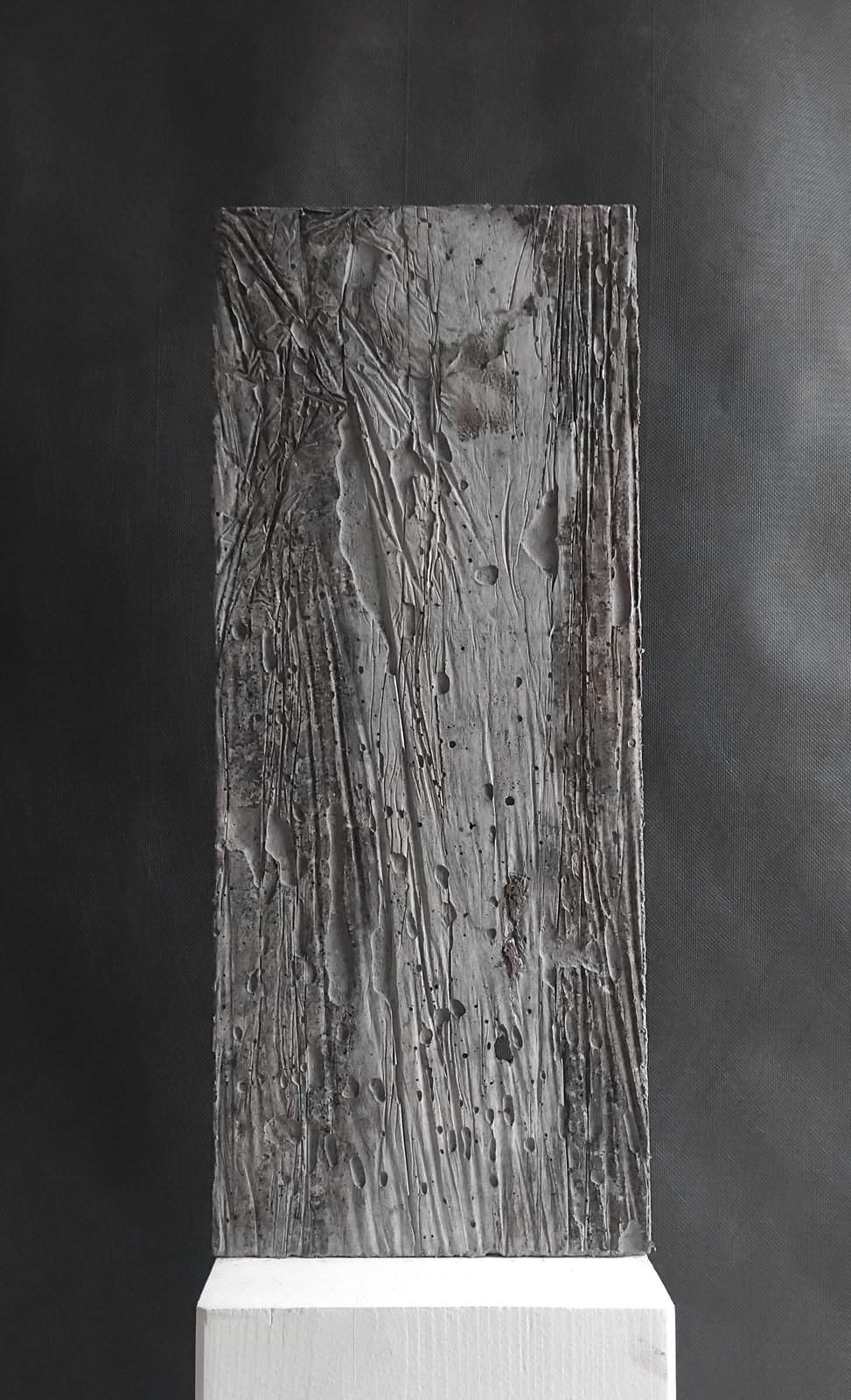 Nonclasse béton 094
