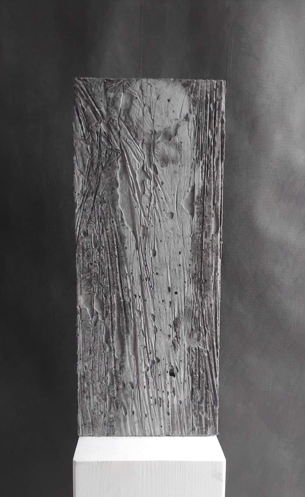 Nonclasse béton 095