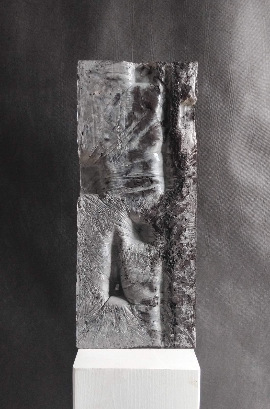 Nonclasse béton 096