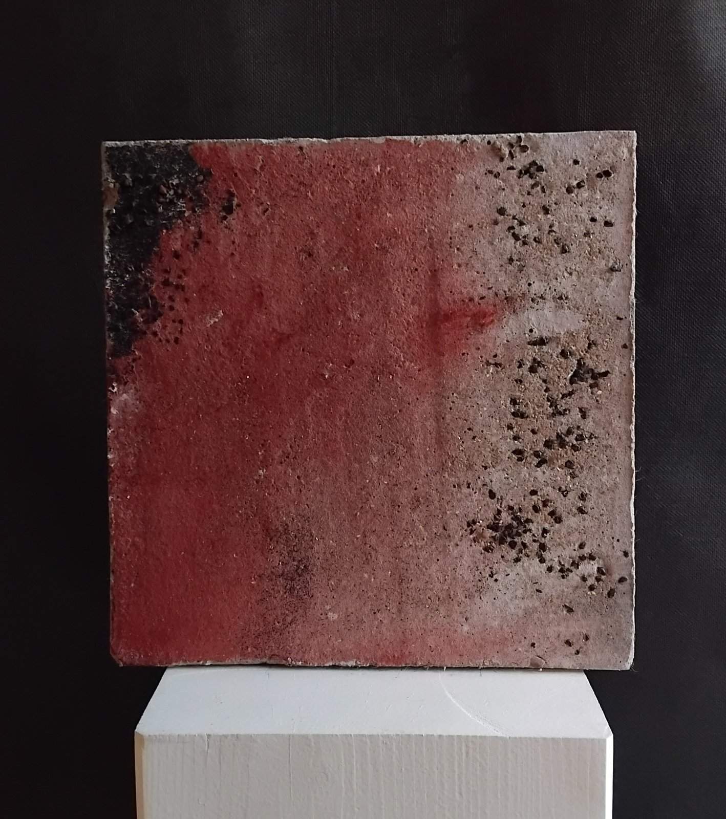 Nonclasse béton 099