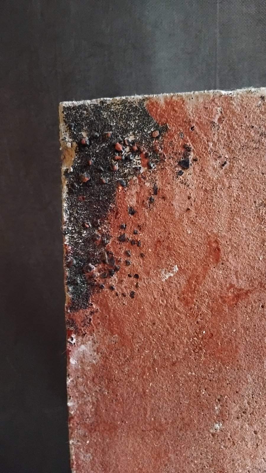 Nonclasse béton 100