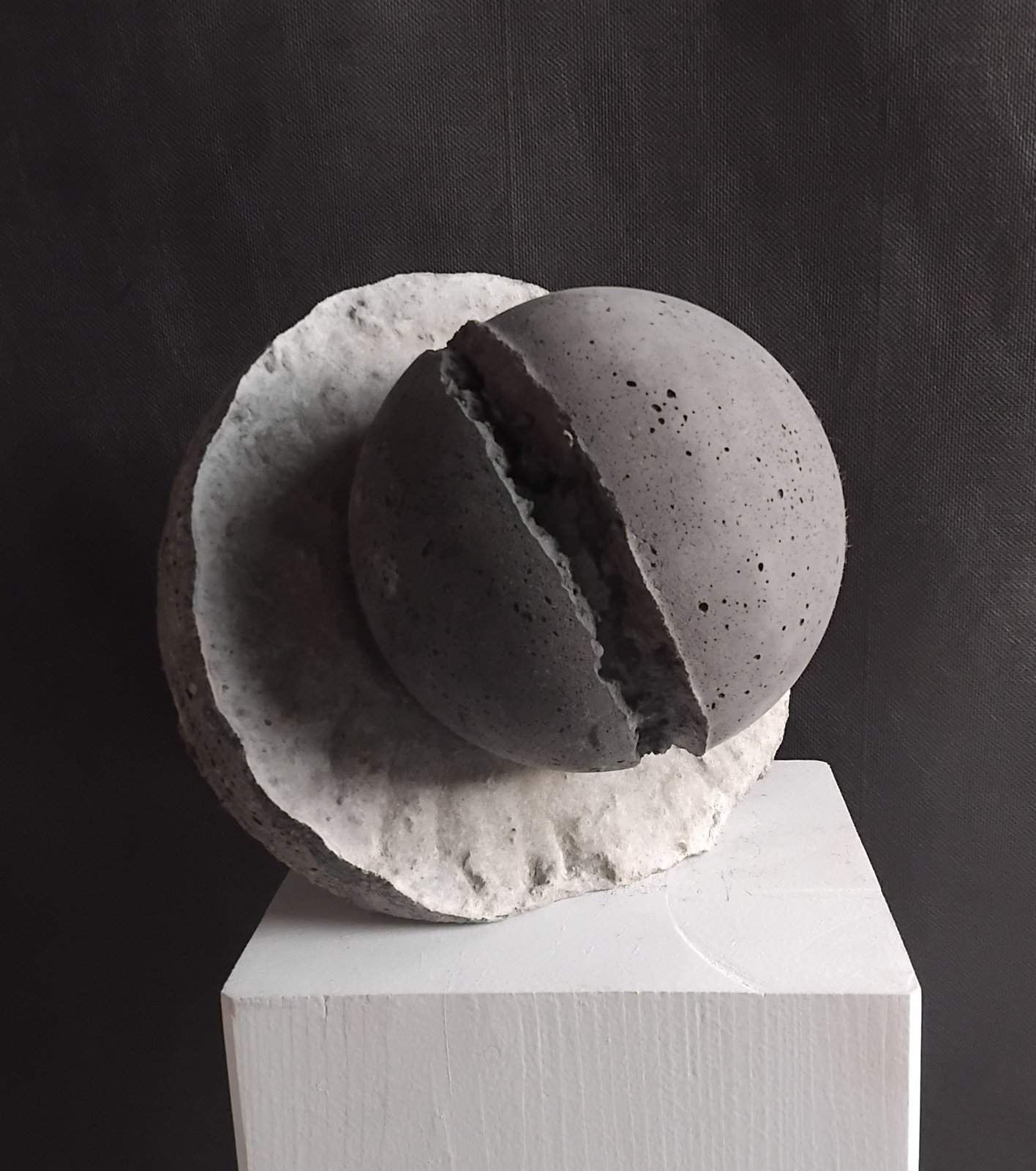 Nonclasse béton 104