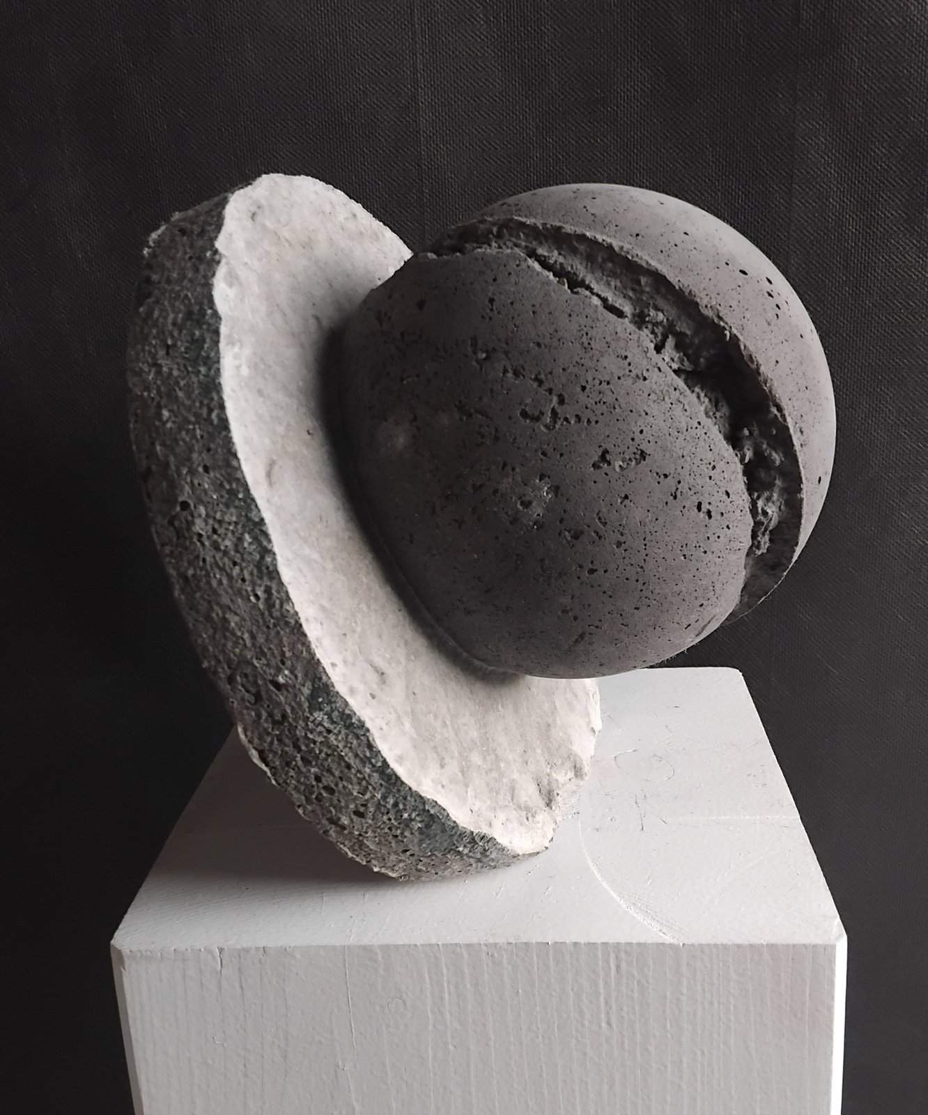 Nonclasse béton 106
