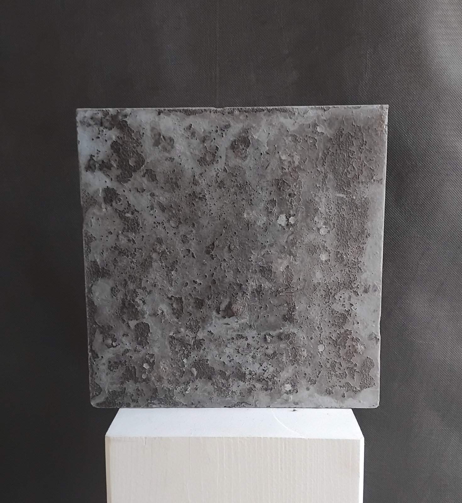 Nonclasse béton 110