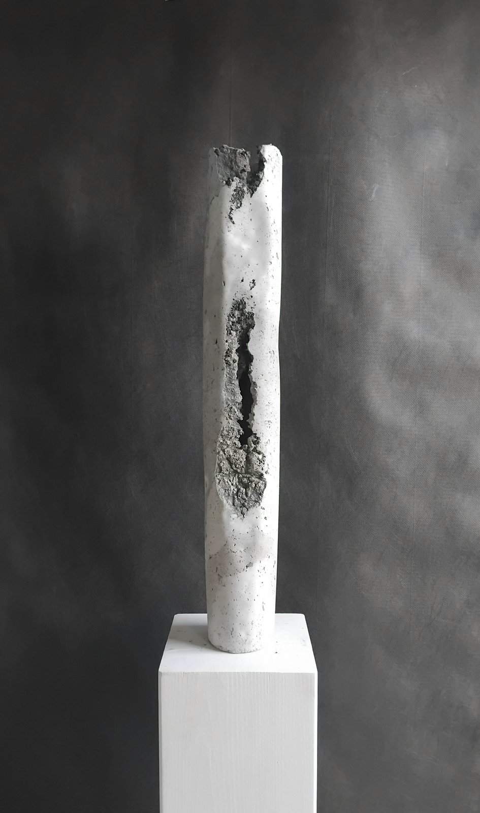 Nonclasse béton 111
